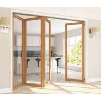 Partition Doors partition doors-5248170-18133.webp